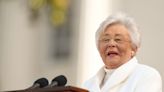 WATCH LIVE: Gov. Kay Ivey visits Coleman-Robertson Center Summer Program in Andalusia