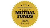 Best Mutual Funds Awards 2024: International Bond Funds