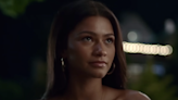 Challengers trailer shows Zendaya as a tennis pro caught in a love triangle