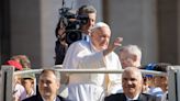 Vatican releases schedule for Pope Francis’ two-week trip to Asia and Oceania