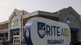 Rite Aid Advisers Asked to Slash Their Bills as Cash Squeezed