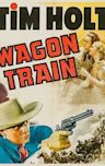 Wagon Train (film)