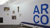 ARCO Lisboa quiere demostrar que el arte contemporáneo no es sólo para ricos