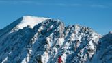 Colorado's ski season isn't over yet. Here's what's open in May.