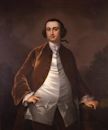 Daniel Parke Custis