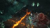 Diablo 4 review: All hell’s furies couldn’t drag you away from this game