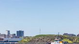 Atlantic Towing Modernizes Halifax Port Fleet with Svitzer Escort Tugboats