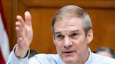 Jim Jordan shows how Trump would pressure private companies to do his bidding