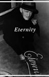 Eternity