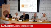 Un curso de verano de la UCLM en Albacete se acerca al pasado, presente y futuro de la computación cuántica