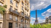 Que faire à Paris le week-end du 5, 6 et 7 juillet 2024 ?