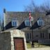 Amherstburg Freedom Museum