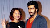 Arjun Kapoor On His Breakup With Sonakshi Sinha: 'Still Fond Of Her, But...'