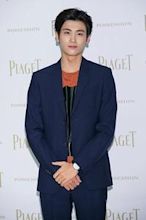 Park Hyung-sik