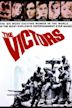 The Victors (1963 film)