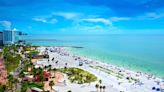 The 10 Best Family-Friendly Activities in Clearwater, Florida