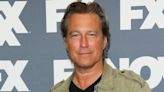 John Corbett to Reprise 'Sex and the City' Role in 'And Just Like That...' Season 2