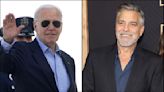 US: Biden's re-election crisis deepens as actor George Clooney withdraws support, Pelosi raises doubts