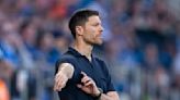 Leverkusen coach Alonso upbeat that Wirtz will be ready for finals