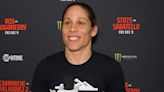 Liz Carmouche: Juliana Velasquez rematch at Bellator 289 ‘doesn’t really make sense’