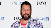 Adam Sandler Gives Shout-Out to Real-Life Golfer Happy Gilmore: “Pulling for You”