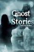 Ghost Stories: Following the Dead