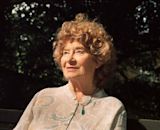 Shirley Collins