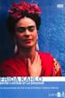 Frida Kahlo: entre l'extase et la douleur