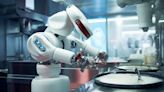 EEUU y sus aliados desmantelan una “granja de robots” rusa impulsada por inteligencia artificial