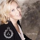 A (Agnetha Fältskog album)