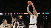 Peterson: What can Iowa State's Milan Momcilovic do for an encore? Score in the paint