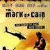 The Mark of Cain (2007 film)