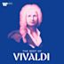 Best of Vivaldi [Warner Classics]