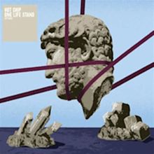 Hot Chip: One Life Stand Album Review | Pitchfork