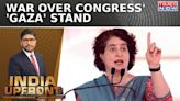 Separatist Rants: Kerala, Bengal & Punjab Leaders Sing A 'Separate' Tune; BJP Targets| India Upfront