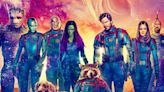 ‘Guardians of the Galaxy Vol. 3’: How to Watch the Movie Online