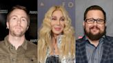 Cher has 2 sons. Here's what to know about Chaz Bono and Elijah Blue Allman.