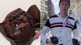 Are the viral Olympics chocolate muffins worth the hype? Team USA dishes the apparent scrumptious dirt