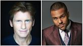 Denis Leary, O-T Fagbenle Join Netflix Dark Comedy Series ‘No Good Deed’ From ‘Dead to Me’ Creator