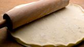 What's The Best Fat For Pie Dough: Butter, Crisco Or Lard?