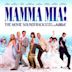 Mamma Mia! [Original Motion Picture Soundtrack]