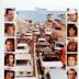 Traffic Jam (film)