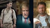 Sky Cinema and NOW September 2022: New movies and TV from 'This England' to 'Brassic'
