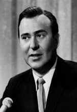 Carl Reiner