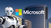 Microsoft says most company execs won't hire anyone without an AI aptitude, prompting "a 142x increase in LinkedIn members adding AI skills like Copilot and ChatGPT to their profiles"