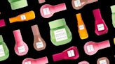 Every Glow Recipe Product, Ranked