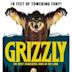 Grizzly (film)