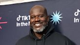 Shaquille O’Neal Launching Podcast Network, Reboots His ‘Big’ Show