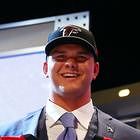 Jake Matthews