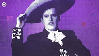 A 67 años de la muerte de Pedro Infante: ¿Cómo fue el avionazo en el que falleció ‘El Inmortal’?